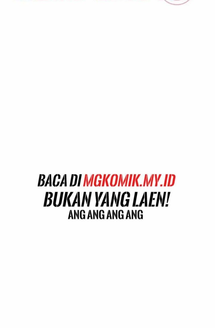 Baca Manhua What Do You Do If the Heroine Escapes From Your Novel Chapter 84 Gambar 2