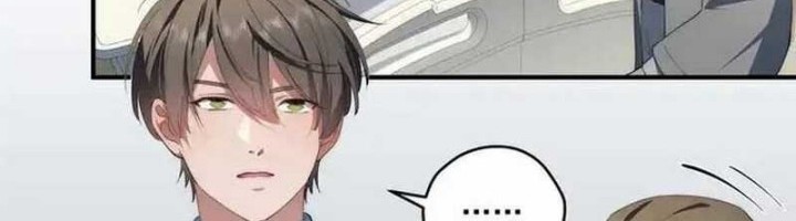 What Do You Do If the Heroine Escapes From Your Novel Chapter 83 Gambar 34