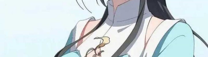 What Do You Do If the Heroine Escapes From Your Novel Chapter 82 Gambar 38