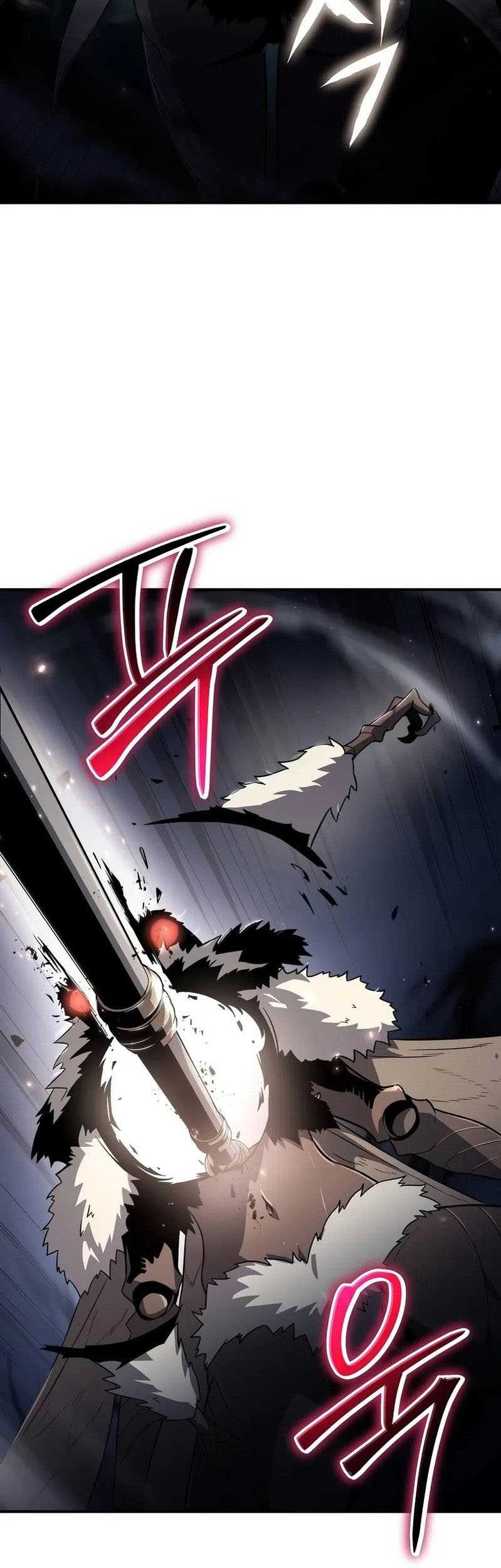 The Priest of Corruption Chapter 64 Gambar 19