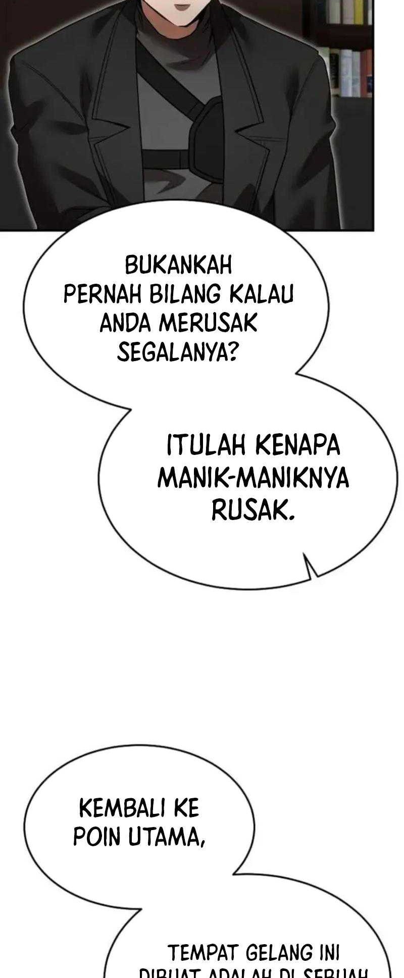 I Became a Renowned Family’s Sword Prodigy Chapter 129 Gambar 33