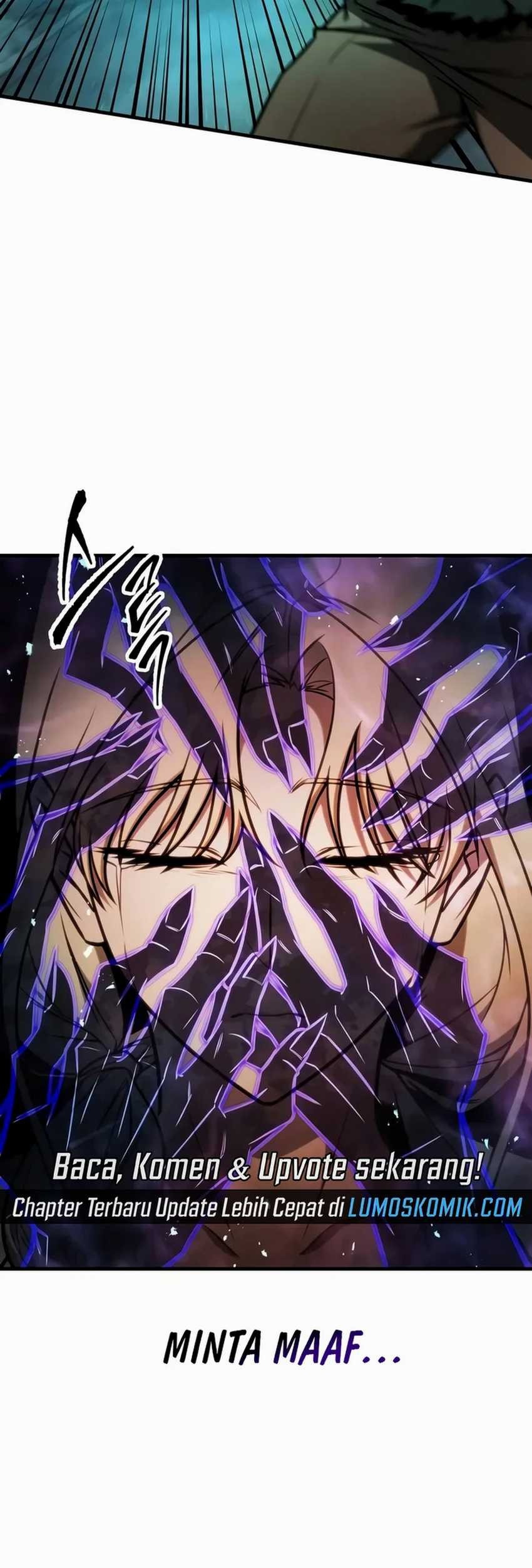 My Exclusive Tower Guide Chapter 42 Gambar 37