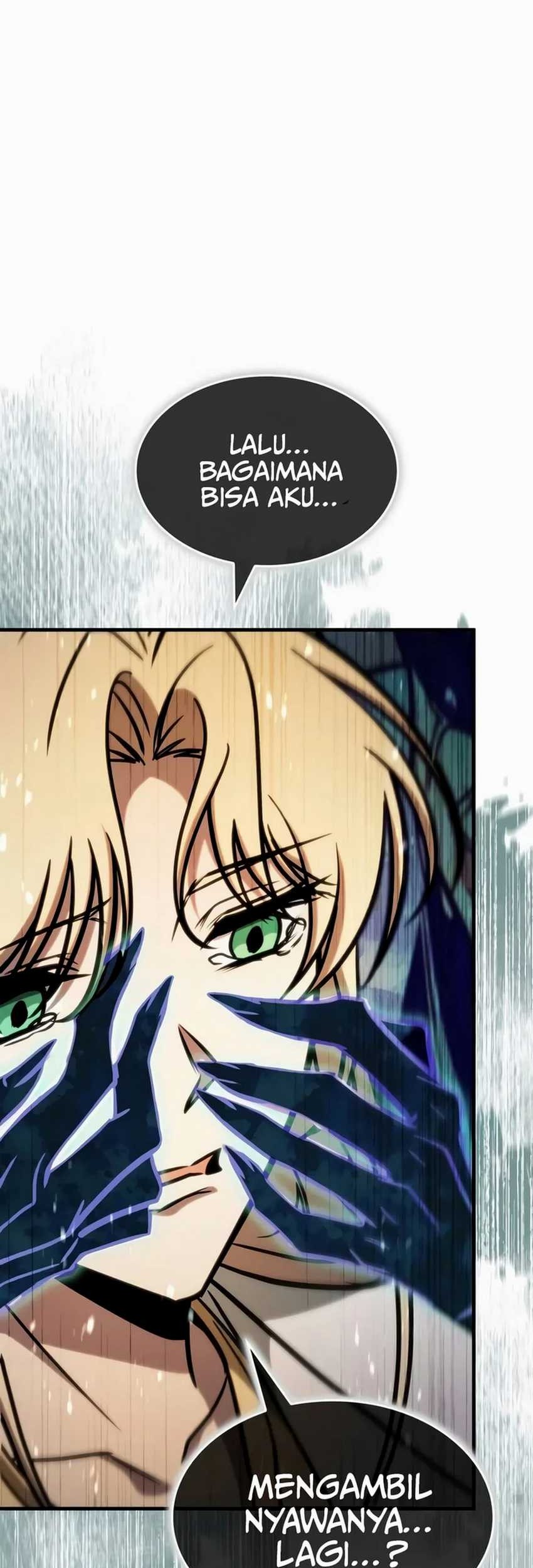 My Exclusive Tower Guide Chapter 42 Gambar 47
