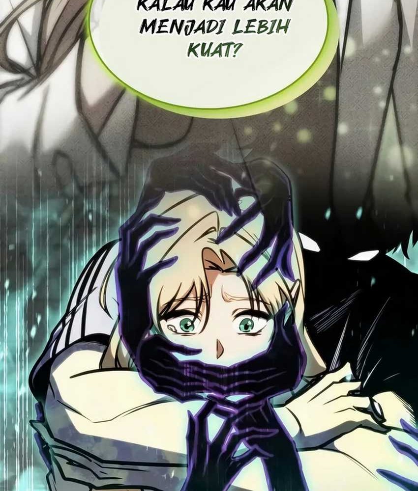 My Exclusive Tower Guide Chapter 42 Gambar 52
