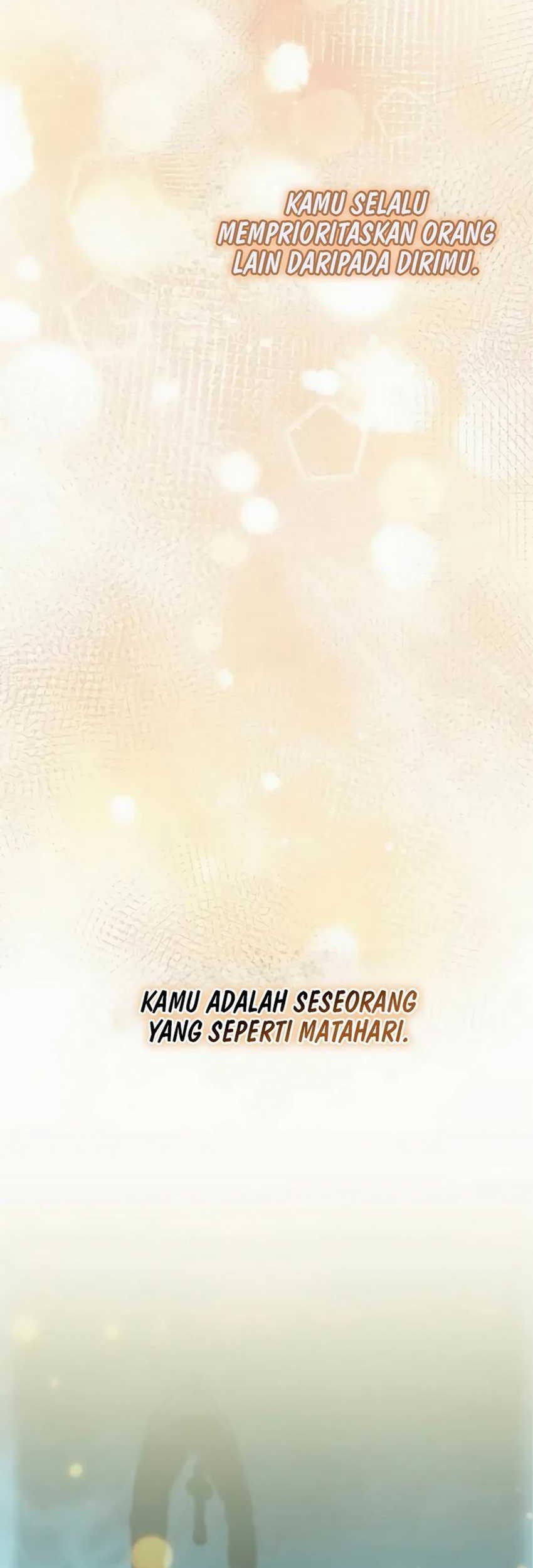 My Exclusive Tower Guide Chapter 42 Gambar 71