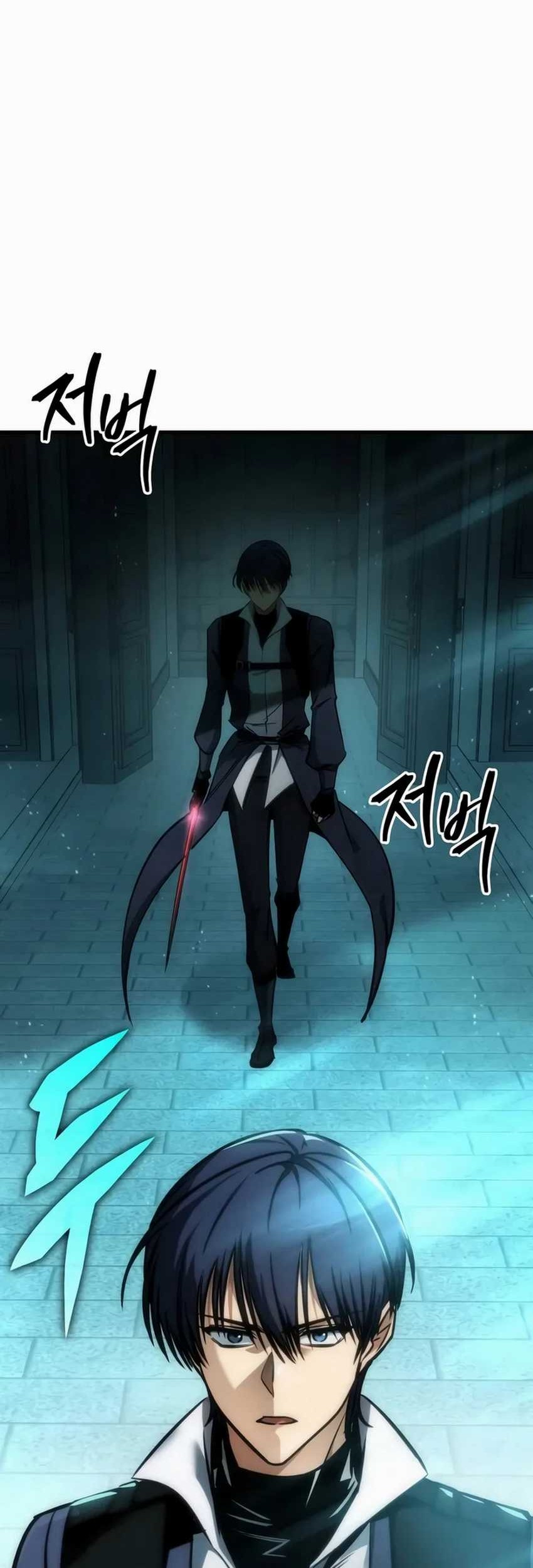 My Exclusive Tower Guide Chapter 42 Gambar 90