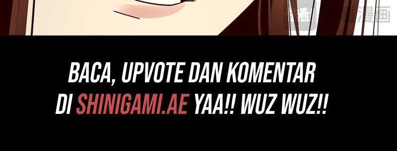 The Villain Of Destiny Chapter 206 Gambar 17