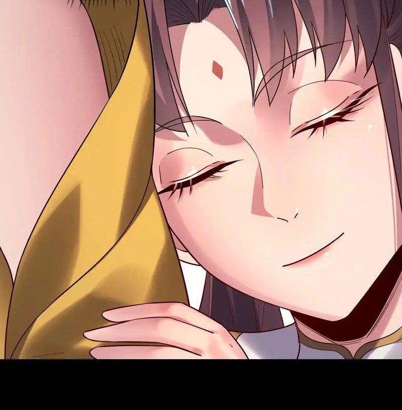 The Villain Of Destiny Chapter 205 Gambar 9
