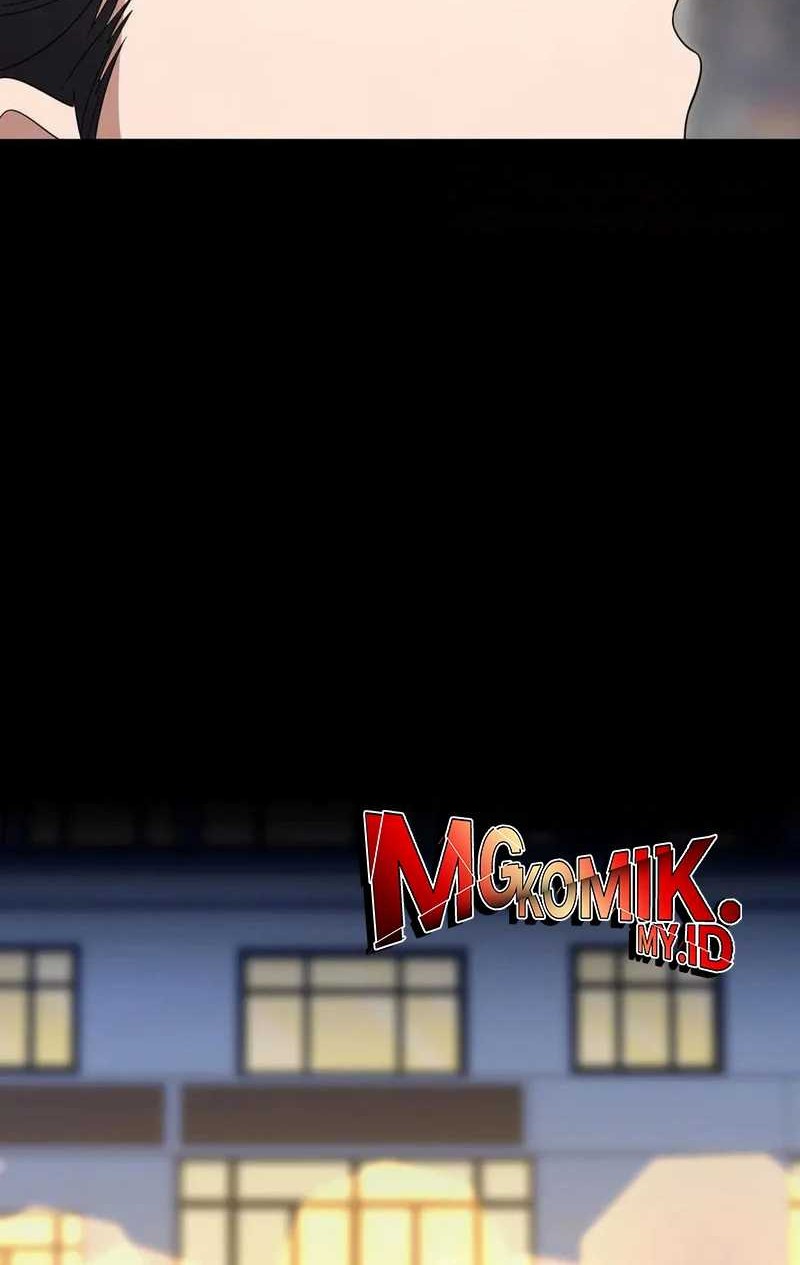 My Wife Is From a Thousand Years Ago Chapter 330 - https://img.komiku.org/uploads2/2869857-10_part2.jpg