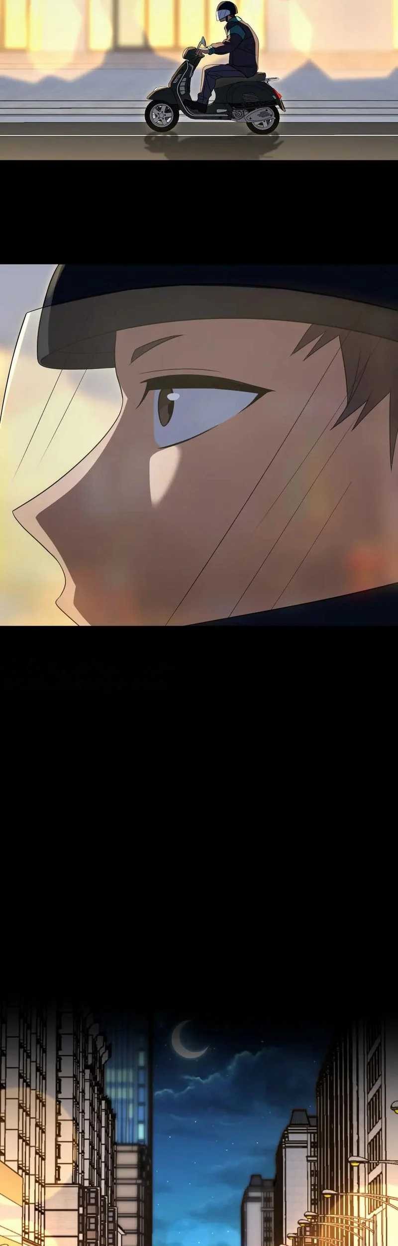 My Wife Is From a Thousand Years Ago Chapter 330 - https://img.komiku.org/uploads2/2869857-11_part1.jpg