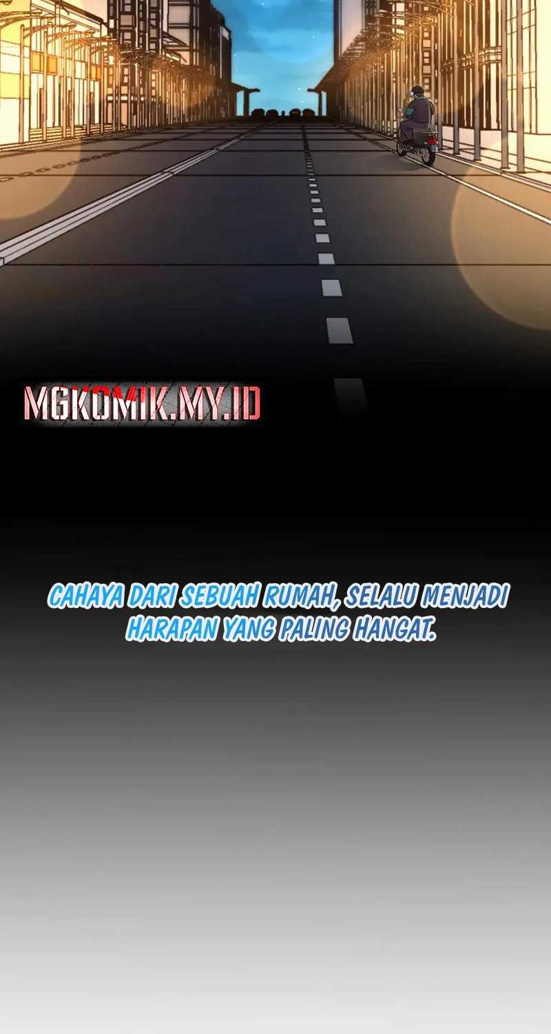 My Wife Is From a Thousand Years Ago Chapter 330 - https://img.komiku.org/uploads2/2869857-11_part2.jpg