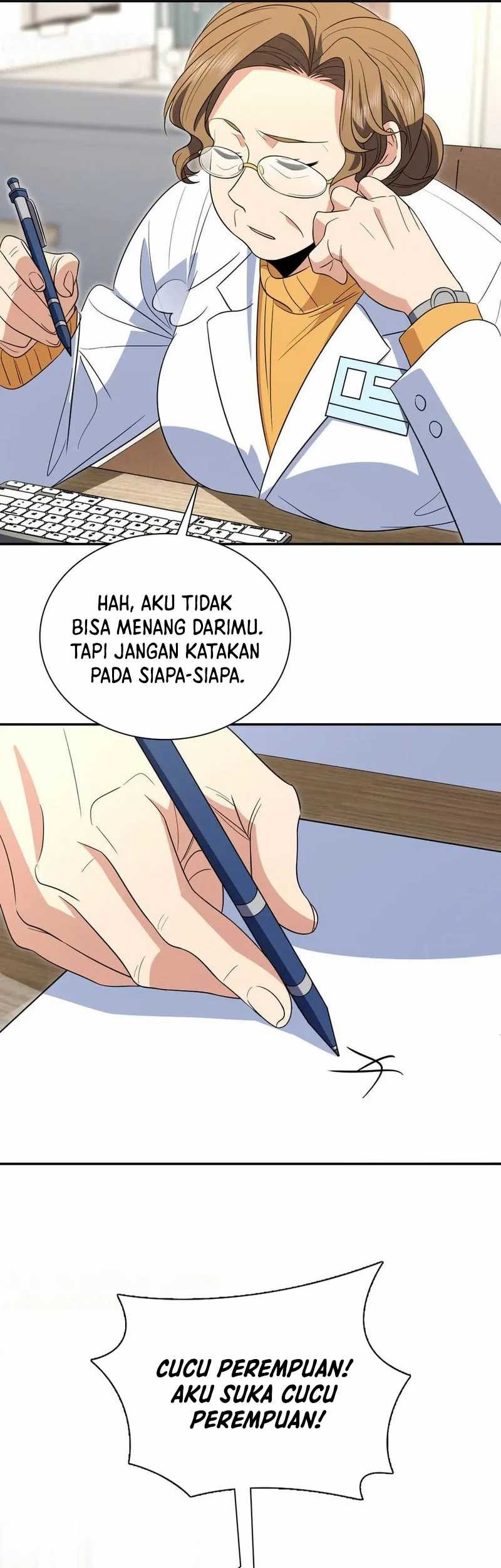 My Wife Is From a Thousand Years Ago Chapter 330 - https://img.komiku.org/uploads2/2869857-13_part1.jpg