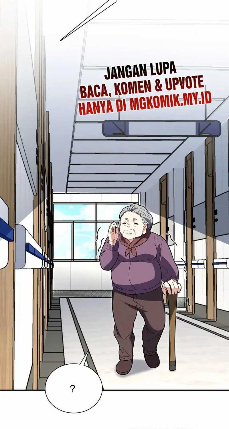 My Wife Is From a Thousand Years Ago Chapter 330 - https://img.komiku.org/uploads2/2869857-13_part2.jpg