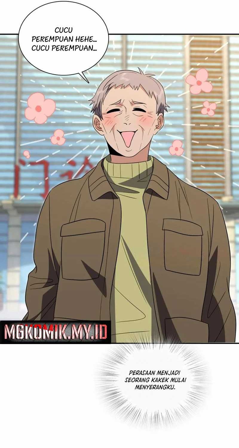 My Wife Is From a Thousand Years Ago Chapter 330 - https://img.komiku.org/uploads2/2869857-14_part2.jpg