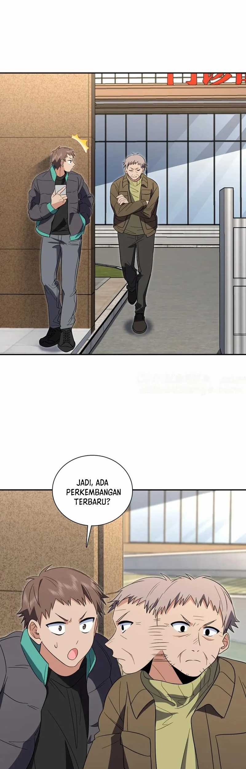 My Wife Is From a Thousand Years Ago Chapter 330 - https://img.komiku.org/uploads2/2869857-15_part1.jpg