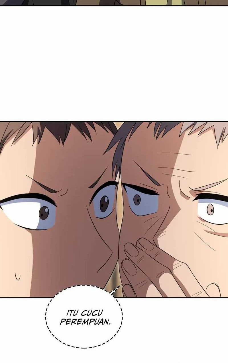 My Wife Is From a Thousand Years Ago Chapter 330 - https://img.komiku.org/uploads2/2869857-15_part2.jpg