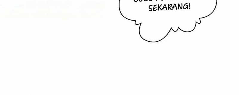 My Wife Is From a Thousand Years Ago Chapter 330 - https://img.komiku.org/uploads2/2869857-16_part2.jpg
