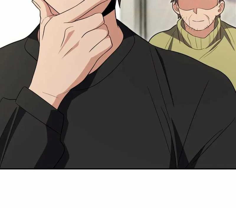 My Wife Is From a Thousand Years Ago Chapter 330 - https://img.komiku.org/uploads2/2869857-19_part2.jpg