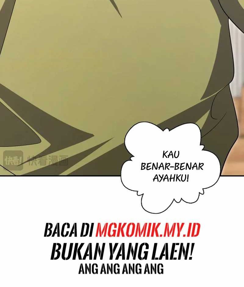 My Wife Is From a Thousand Years Ago Chapter 330 - https://img.komiku.org/uploads2/2869857-20_part2.jpg