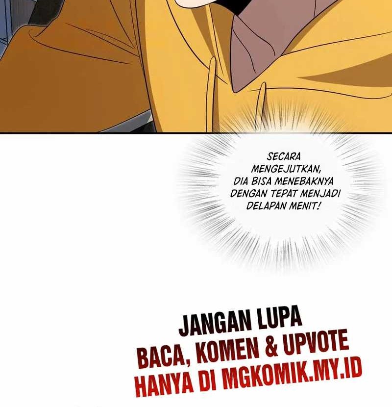 My Wife Is From a Thousand Years Ago Chapter 330 - https://img.komiku.org/uploads2/2869857-2_part2.jpg