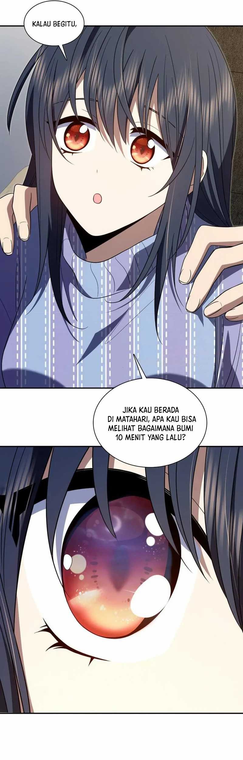 My Wife Is From a Thousand Years Ago Chapter 330 - https://img.komiku.org/uploads2/2869857-3_part1.jpg