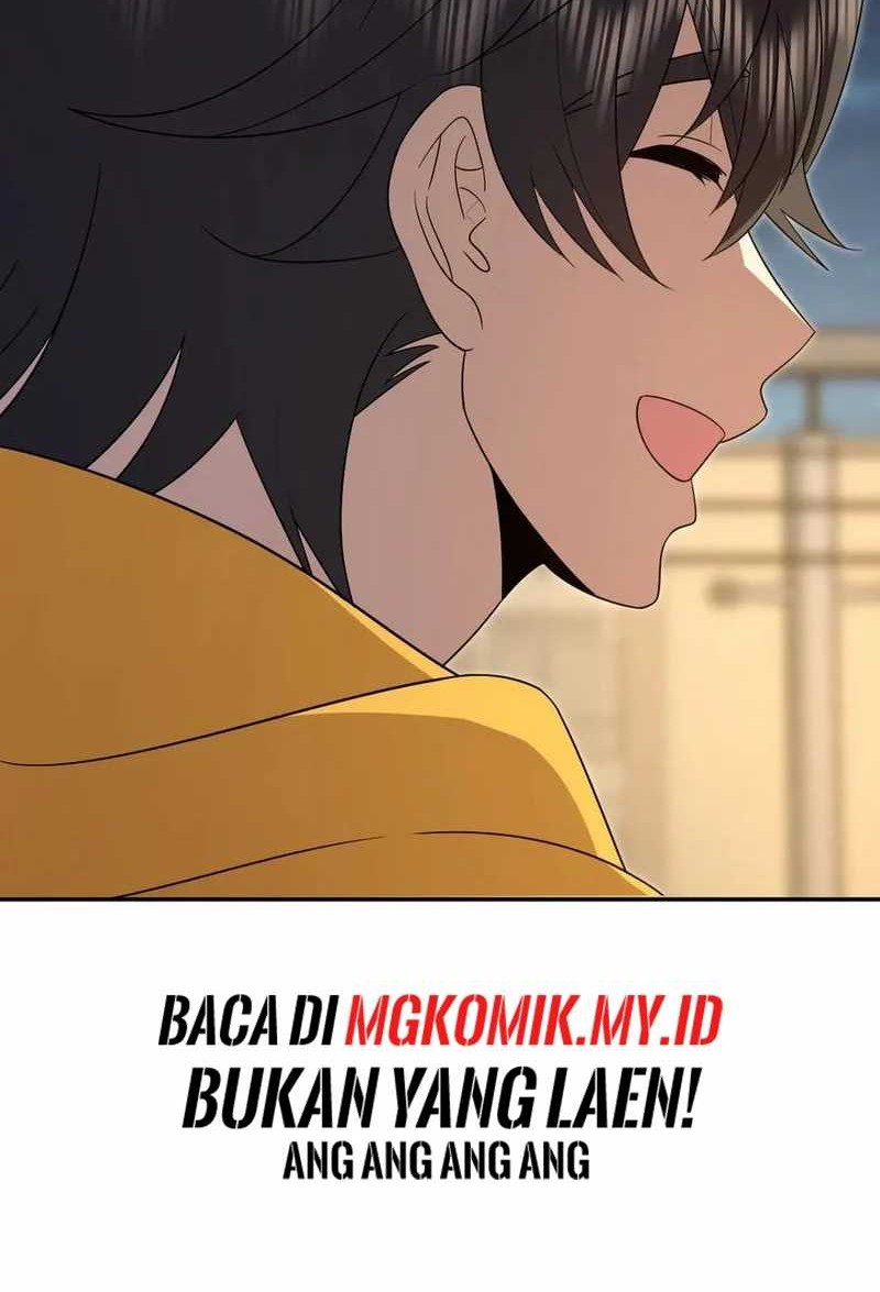 My Wife Is From a Thousand Years Ago Chapter 330 - https://img.komiku.org/uploads2/2869857-4_part2.jpg