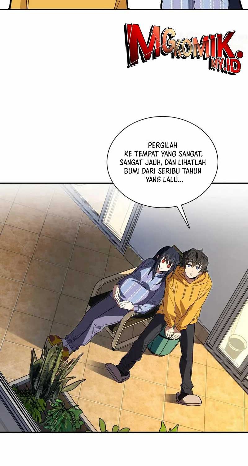 My Wife Is From a Thousand Years Ago Chapter 330 - https://img.komiku.org/uploads2/2869857-5_part2.jpg