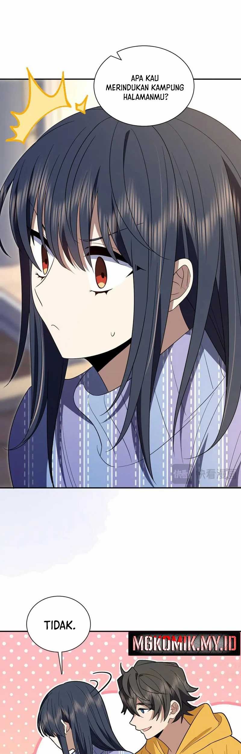 My Wife Is From a Thousand Years Ago Chapter 330 - https://img.komiku.org/uploads2/2869857-6_part1.jpg