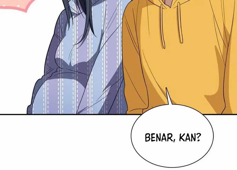 My Wife Is From a Thousand Years Ago Chapter 330 - https://img.komiku.org/uploads2/2869857-6_part2.jpg