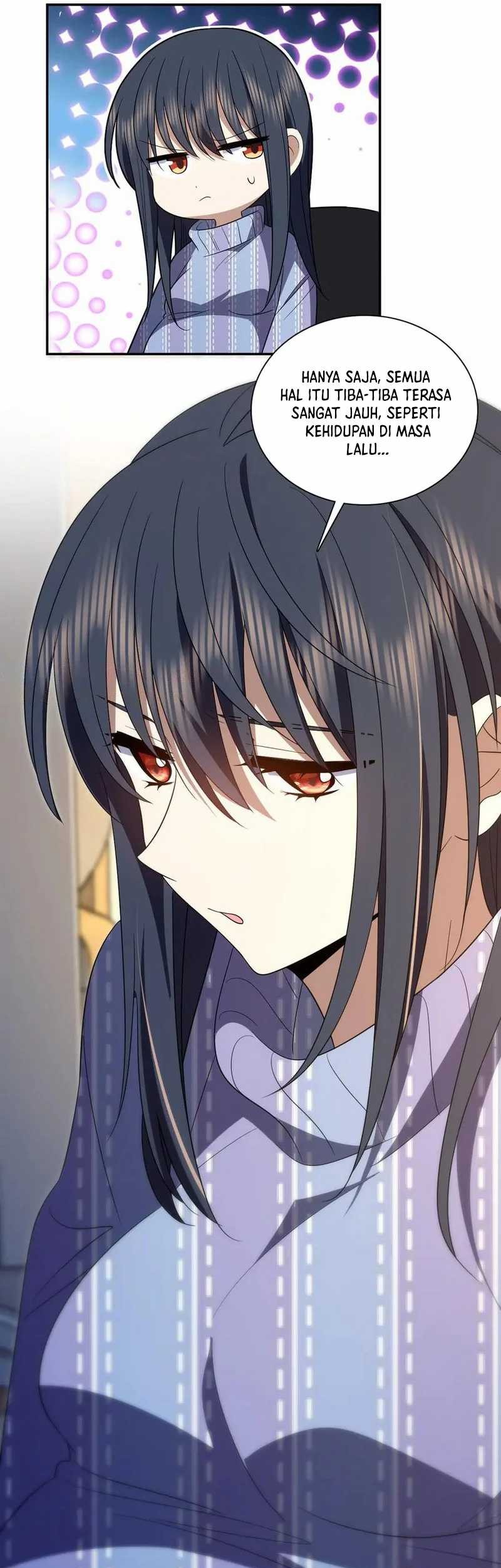 My Wife Is From a Thousand Years Ago Chapter 330 - https://img.komiku.org/uploads2/2869857-7_part1.jpg
