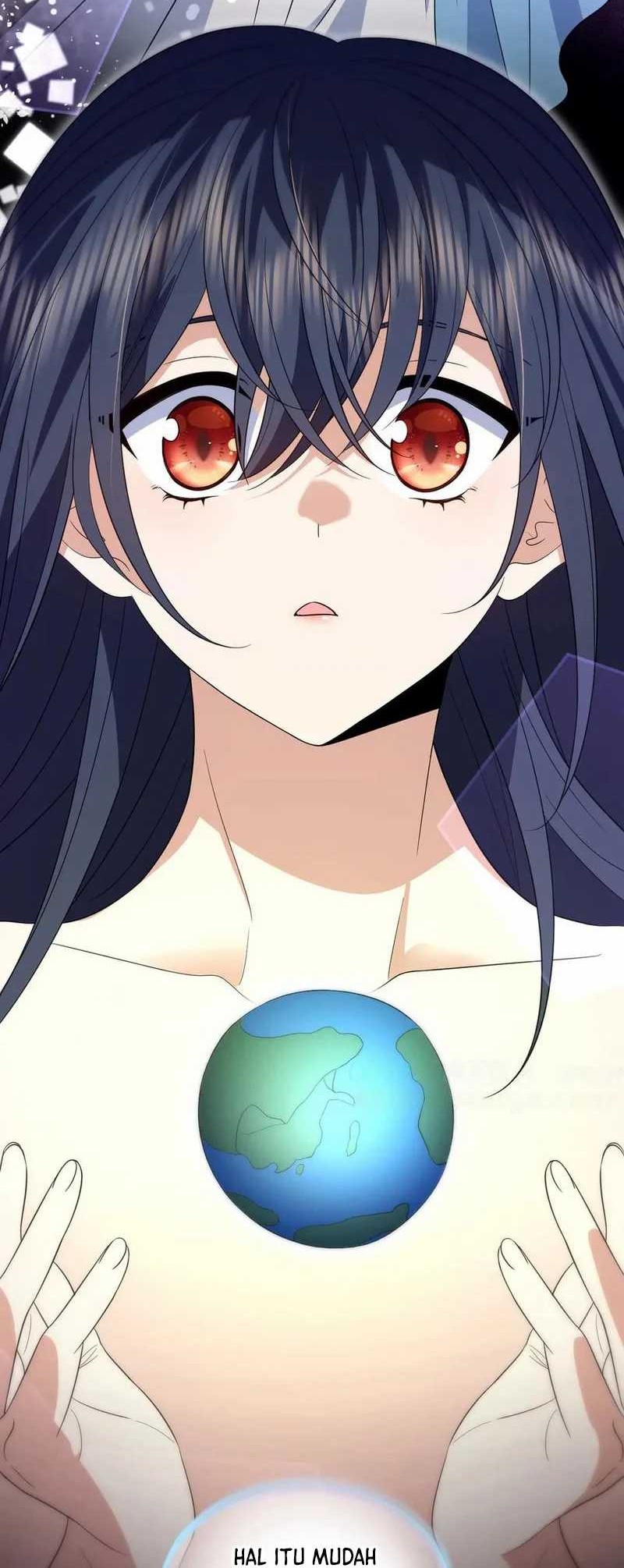 My Wife Is From a Thousand Years Ago Chapter 330 - https://img.komiku.org/uploads2/2869857-8_part2.jpg