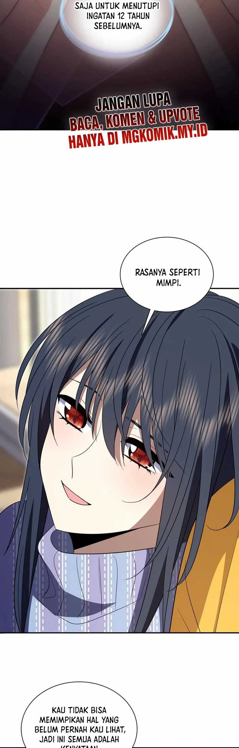 My Wife Is From a Thousand Years Ago Chapter 330 - https://img.komiku.org/uploads2/2869857-9_part1.jpg