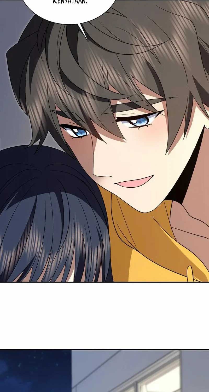 My Wife Is From a Thousand Years Ago Chapter 330 - https://img.komiku.org/uploads2/2869857-9_part2.jpg
