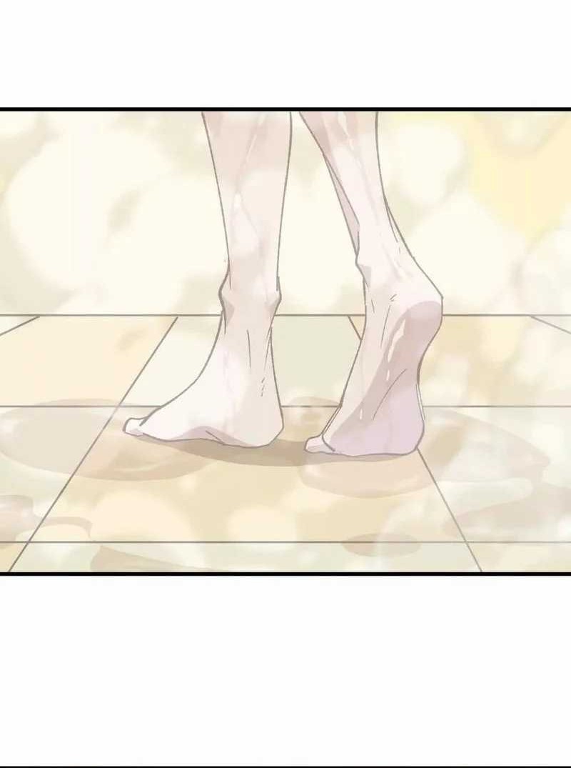 Brave X Devil Queen Chapter 120 Gambar 20