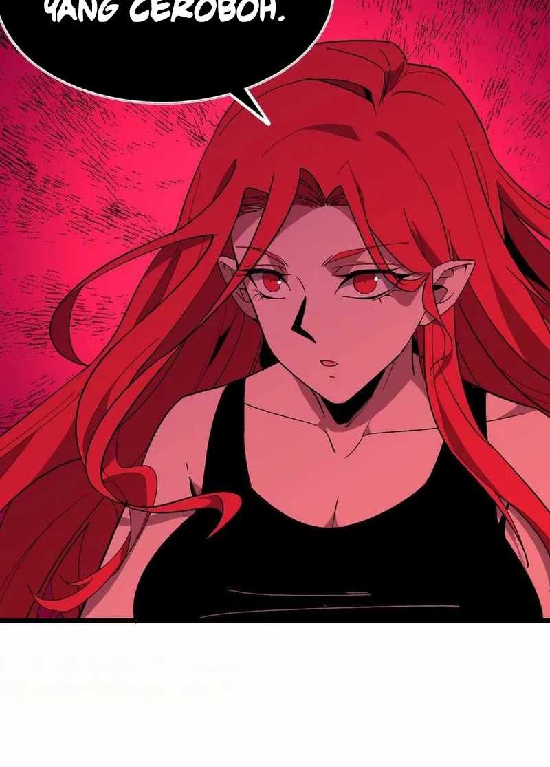 Manhua Brave X Devil Queen Chapter 120 gambar nomor 2