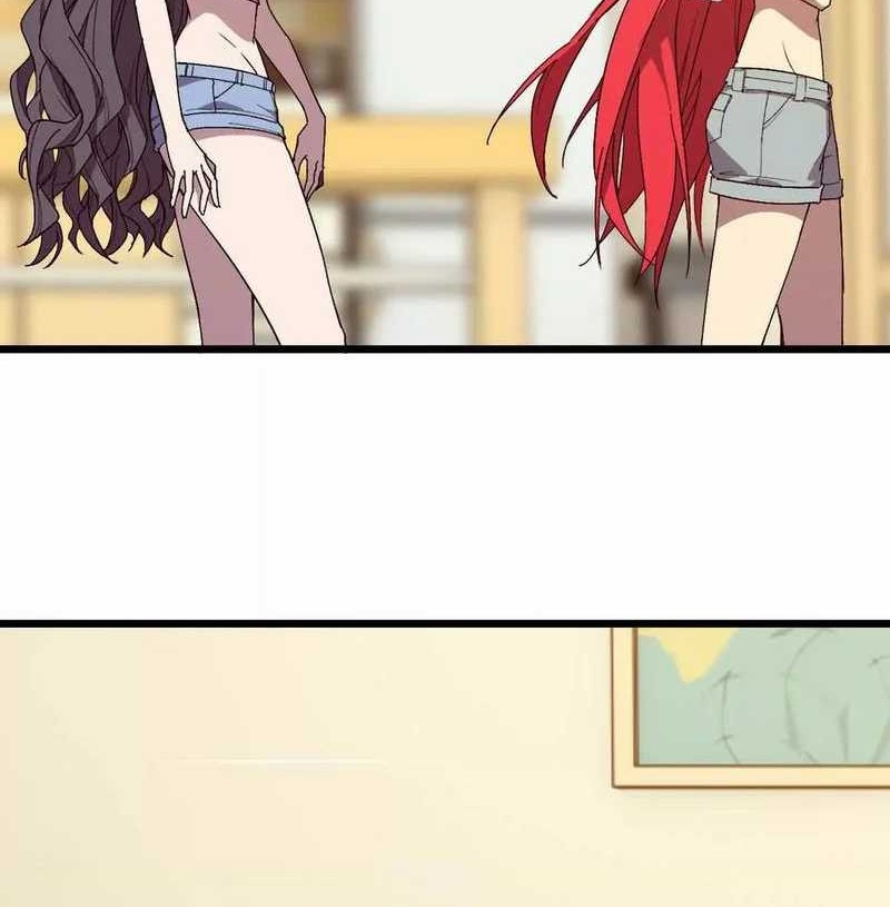 Brave X Devil Queen Chapter 120 Gambar 4