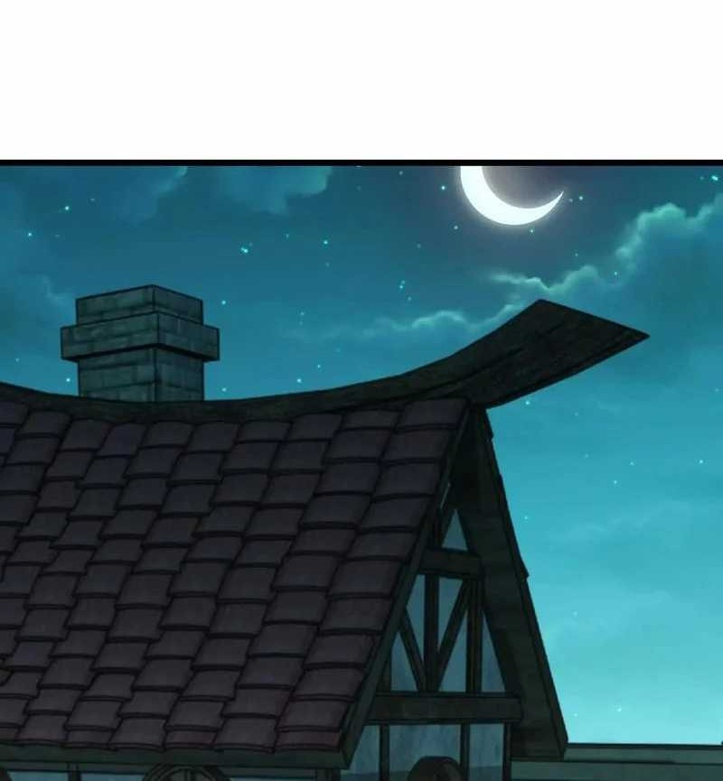 Brave X Devil Queen Chapter 120 Gambar 6