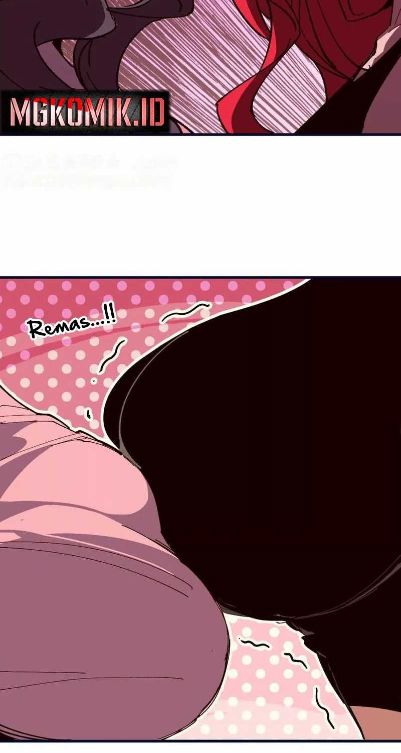 Brave X Devil Queen Chapter 119 Gambar 23