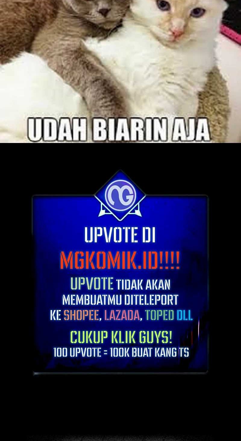 Brave X Devil Queen Chapter 119 Gambar 40