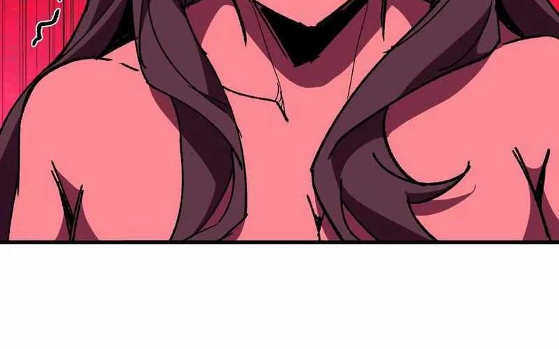 Brave X Devil Queen Chapter 119 Gambar 6