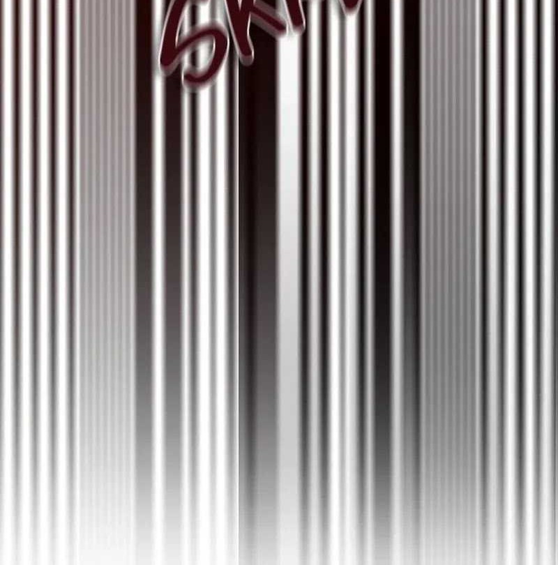 Zombie Apocalypse 82-08 Chapter 28 Gambar 41