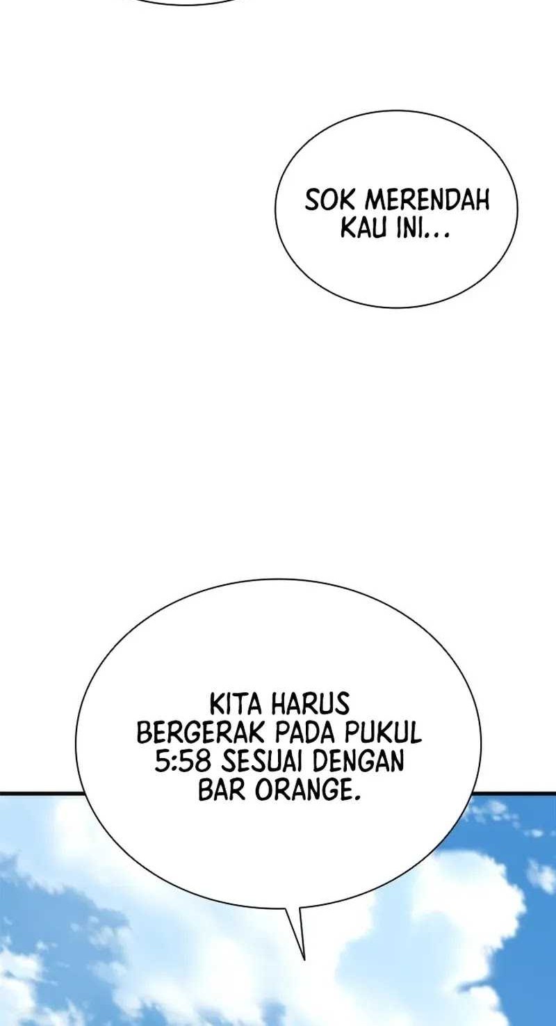 Zombie Apocalypse 82-08 Chapter 28 Gambar 43