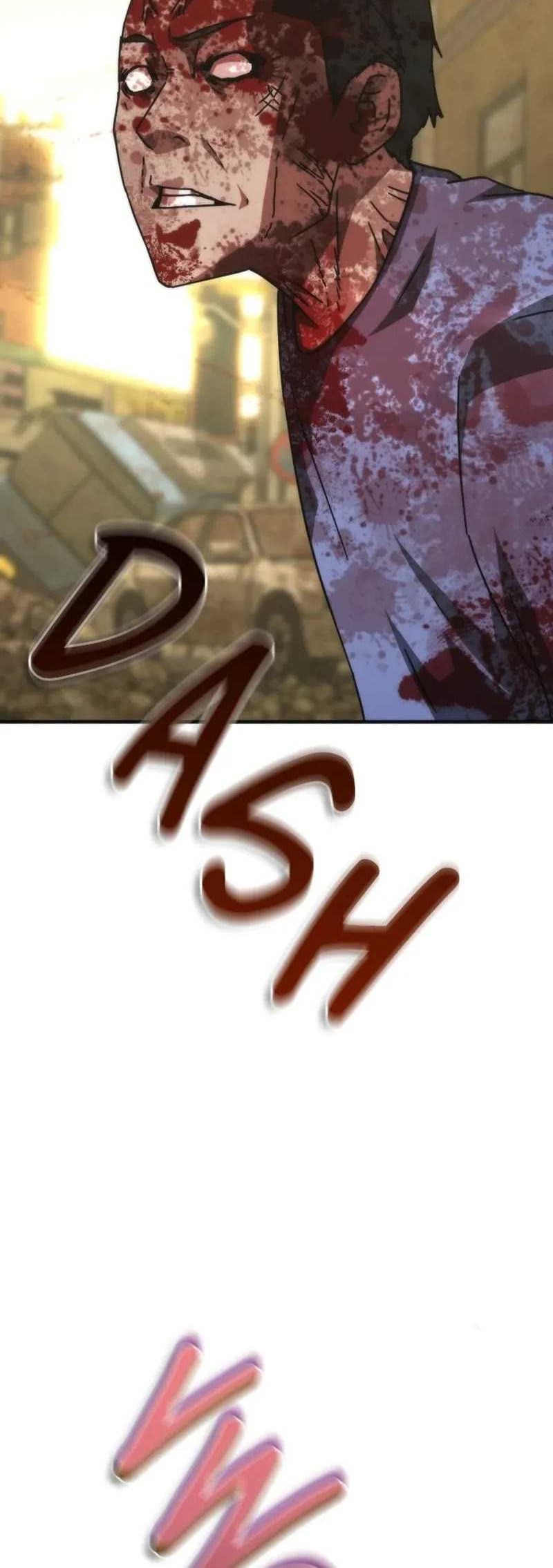 Zombie Apocalypse 82-08 Chapter 28 Gambar 51