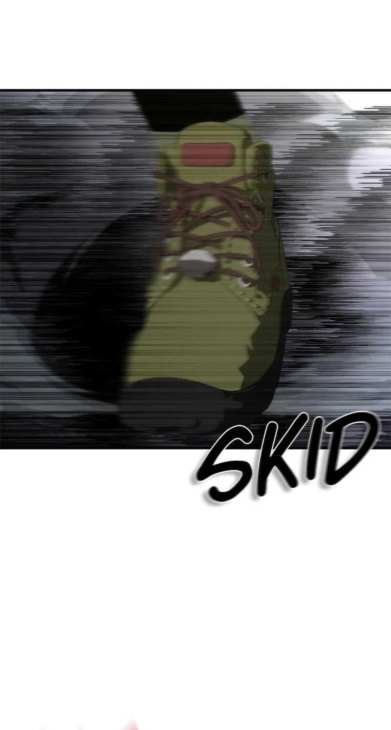 Zombie Apocalypse 82-08 Chapter 28 Gambar 57