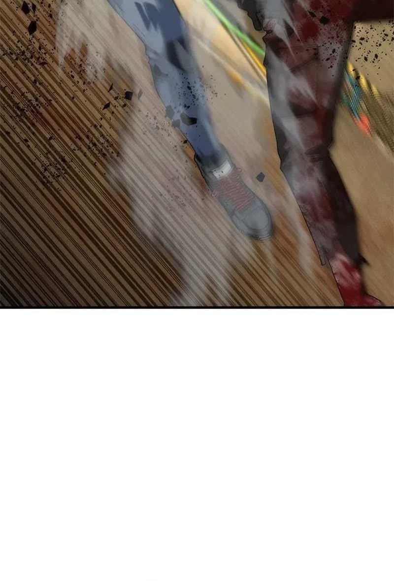 Zombie Apocalypse 82-08 Chapter 28 Gambar 67