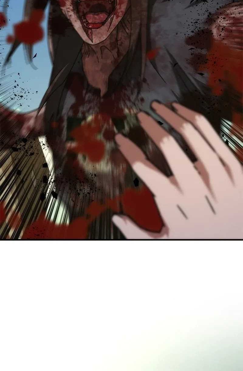 Zombie Apocalypse 82-08 Chapter 28 Gambar 69