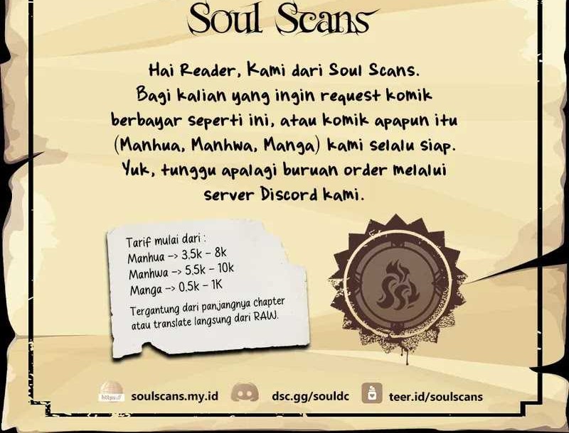 Zombie Apocalypse 82-08 Chapter 28 Gambar 91