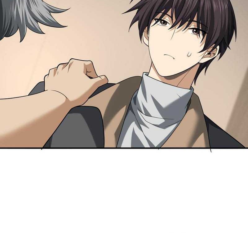 The Apex of Dragon Mastery Chapter 50 Gambar 18