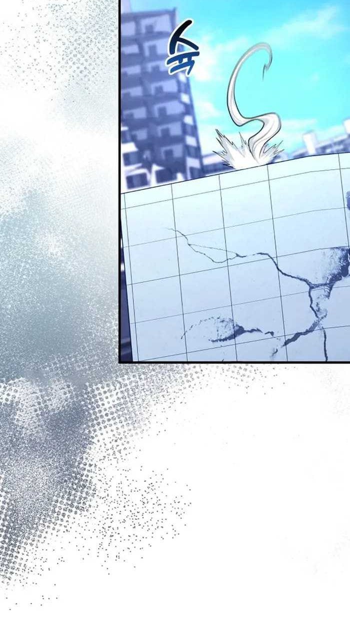 Return Of The Martial Arts Genius Chapter 55 Gambar 33