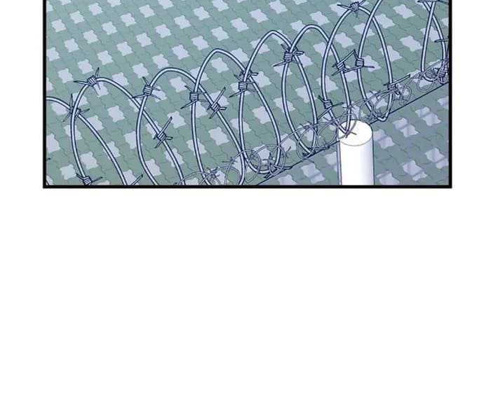 Return Of The Martial Arts Genius Chapter 55 Gambar 36